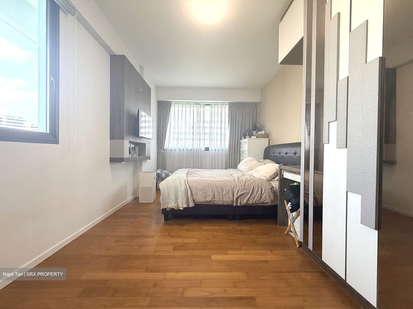 Blk 310A Waterway Terraces II (Punggol), HDB 5 Rooms #544252891